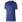 Nike Παιδική κοντομάνικη μπλούζα Dri-FIT Park VII Jersey T-Shirt